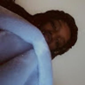 Meet your Posher, Tiaanugget